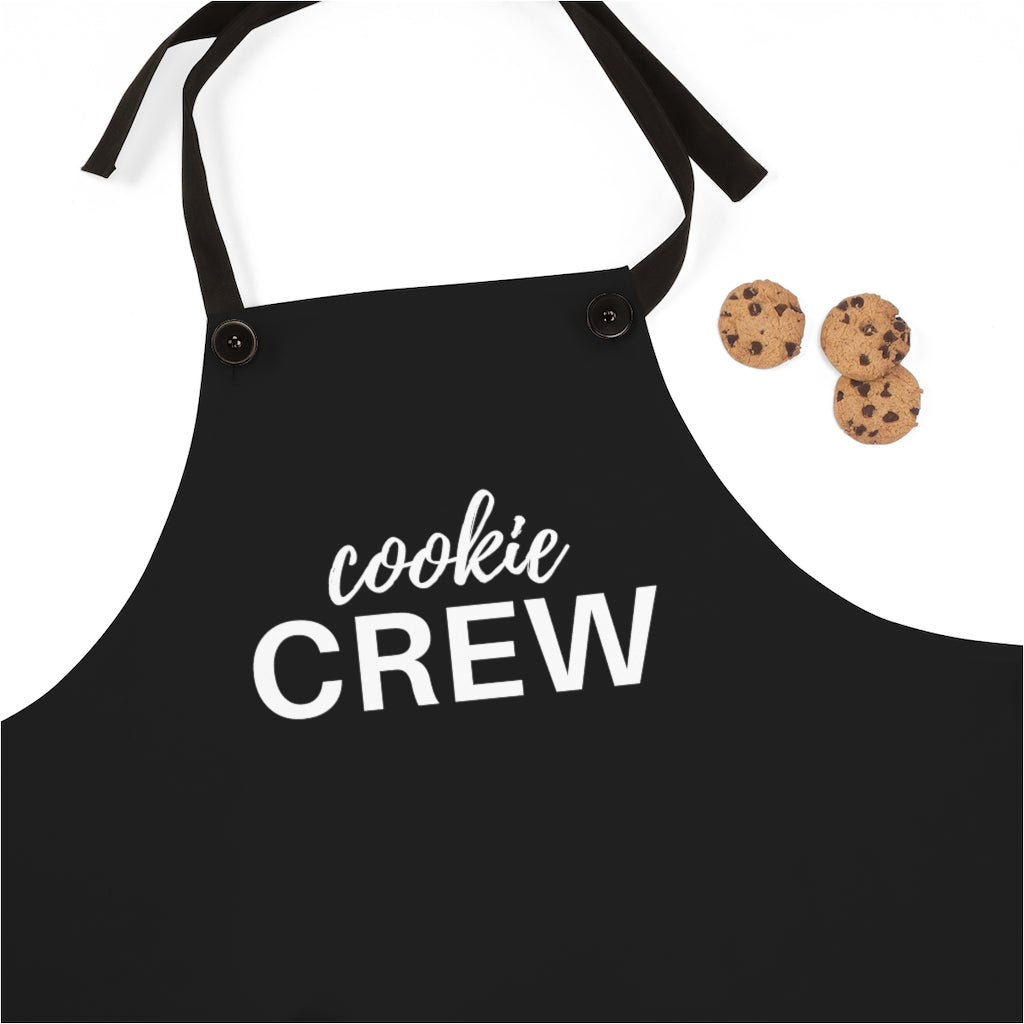 Cookie Crew