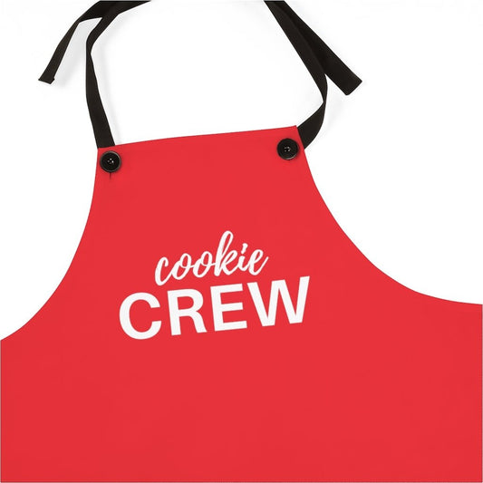Cookie Crew